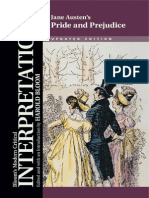 Реферат: Jane Eyre Essay Research Paper Jane EyreThe
